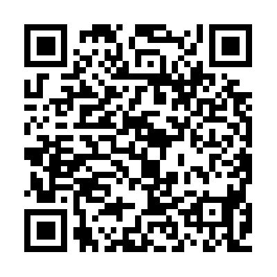 QR code of CONSEILLERS SANJOH INC. (1140046195)