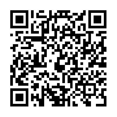QR code of CONSOLIDATED HOLDINGS ONE GENERAL PARTNERSHIP (3344033553)