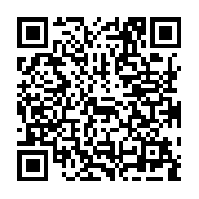 QR code of CONST MORILEE SENC. (3344650216)