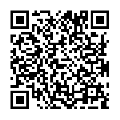 QR code of CONSTRUCTION BEAUCHAMP AND ASSOCIES INC (1163117725)