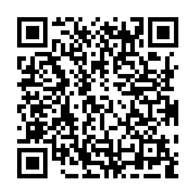 QR code of CONSTRUCTION DENIS JOLY AND FILS INC (1143280403)