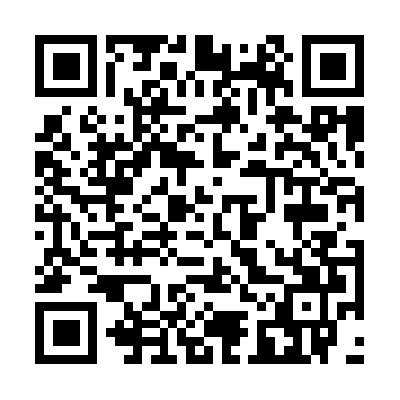 QR code of CONSTRUCTIONS MACHABEE AND FILS INC (1169081016)