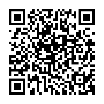 QR code of CONSTRUCTIONS MARTEL AND LABBE INC (1142275446)