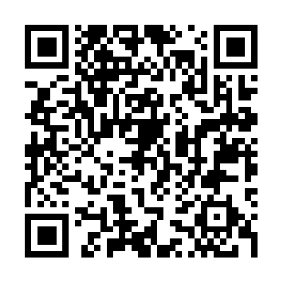 QR code of Consulate General of Spain