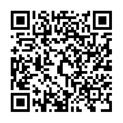 QR code of CONSULTANTS DOGISTIC INC. (1143053065)