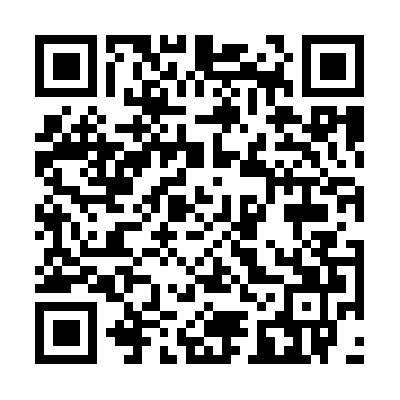 QR code of CONSULTANTS J AND J BURGUNDY INC (1168175579)