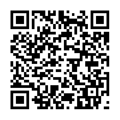 Code QR de CONSULTANTS NIRO BONOMO INC (1161769683)