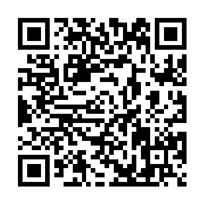 QR code of CONTAINER M AND M INC (1141119678)