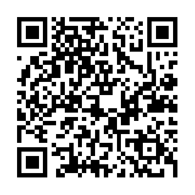 QR code of CONTAINER PORT GROUP INC. (1144103000)
