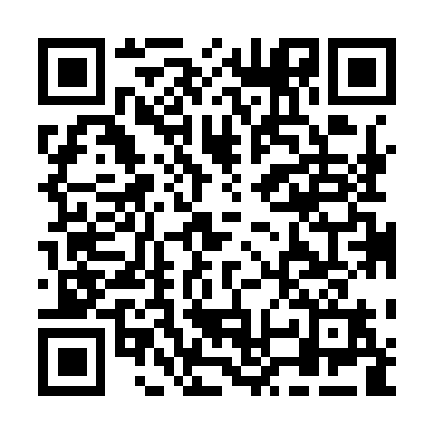 QR code of CONVERGENCE SYSTÈMES ANALYTIQUES INC. (1161510467)