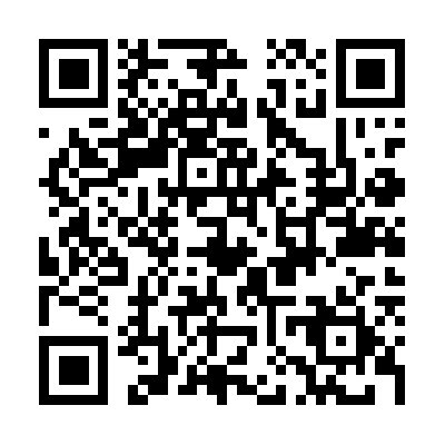 Code QR de CONVERTISSEURS DE PAPIER A-1 INC. (1141285602)