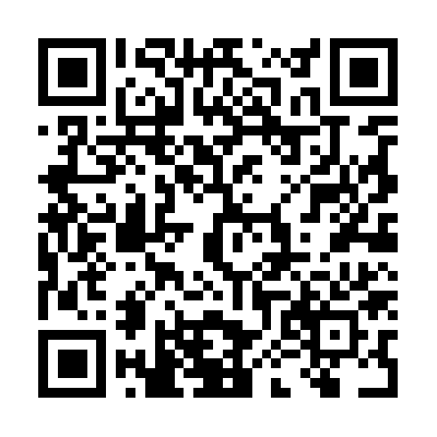 QR code of COOPÉRATIVE SCOLAIRE MGR SCHEFFER (1161063293)