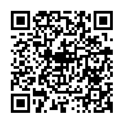 Code QR de COOPERS AND LYBRAND LIMITED (1144138444)