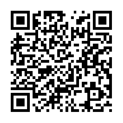 QR code of CORINA MUNTEANU (2264291503)