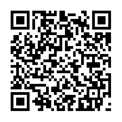 QR code of CORNEAU-COULOMBE (2267337246)