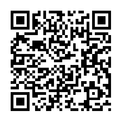 QR code of CORPORATE AIRCRAFT TURNKEY SERVICES (P.V.) INC. (1145592268)