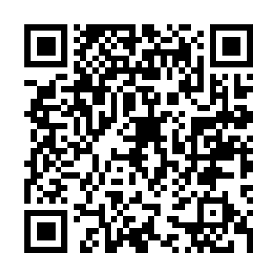 QR code of CORPORATION ALIMENTAIRE FIRST NATIONAL (1143161157)