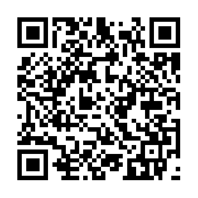 QR code of CORPORATION COMMERCIALE MID WEST ASIE (1145029493)
