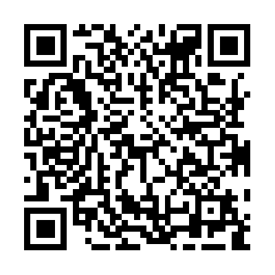 QR code of CORPORATION DE COMMUNICATIONS HONEYBEE (1149307747)