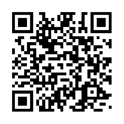 QR code of CORPORATION DU FONDS D 39 AIDE AUX (1144603744)