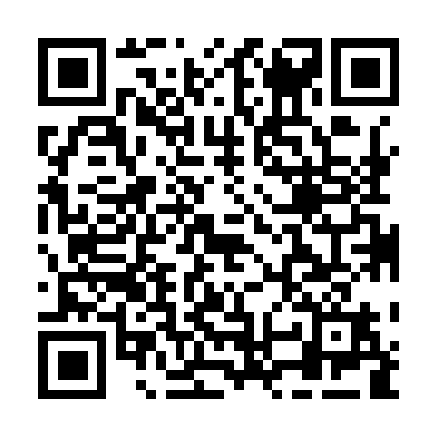 QR code of CORPORATION FINANCIÈRE WHIRLPOOL, CANADA (1144162733)