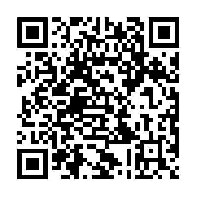 QR code of CORPORATION MERCO SUD AGRO-FINYSE CANADA (1164871130)