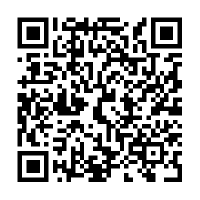 Code QR de Corporation of the President of the Church of Jesus Christ of Latter-Day Saints