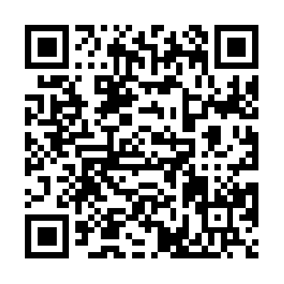 Code QR de Corporation of The President of The Church of Jesus Christ of Latter-Day Saints, The