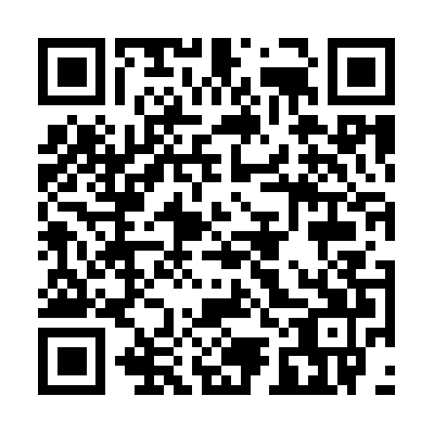 QR code of CORPORATION UNITED TRIMS AND CORDS (1148903934)