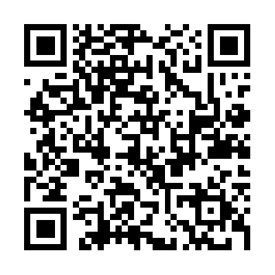QR code of COSSETTE BONNEAU LAROCHELLE SENC (3348273650)