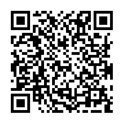 QR code of COURCOUX (2266872805)