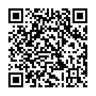 QR code of COURNOYER BEAUMIER INC. (1161576906)