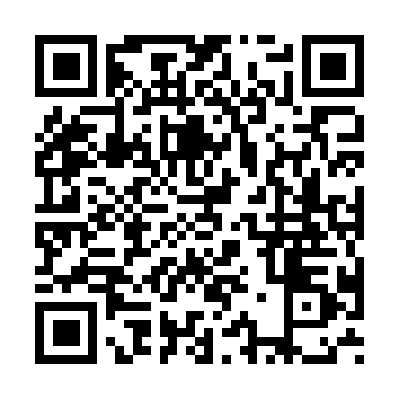 QR code of COURRIER VIA-NORD INC. (1142105858)