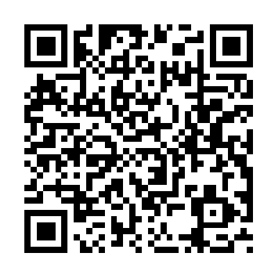 QR code of COURTEPOINTE DES CANTONS (1162779525)