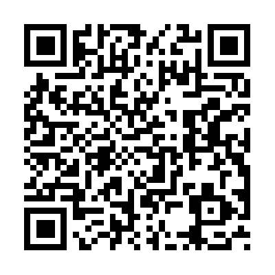 QR code of Courtier Immobilier Agree Stephane Darveau