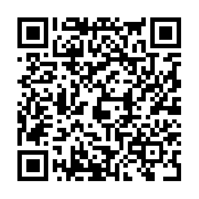 QR code of COUVERTURES GERMAIN THIVIERGE INC (1142469403)