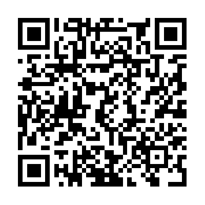 QR code of COUVRE PLANCHER GILBERT COTE INC (1162125158)