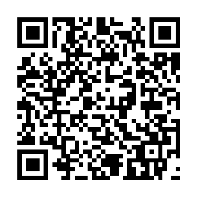 QR code of COUVRE PLANCHER MULTIPLE (3347386875)