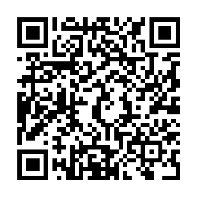 QR code of COUVRE-PLANCHER SOLCO INC. (1143186287)
