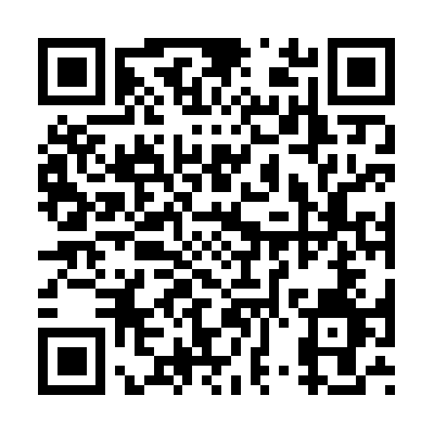 QR code of COUVRE-PLANCHERS JANOR (1992) INC. (1142048298)