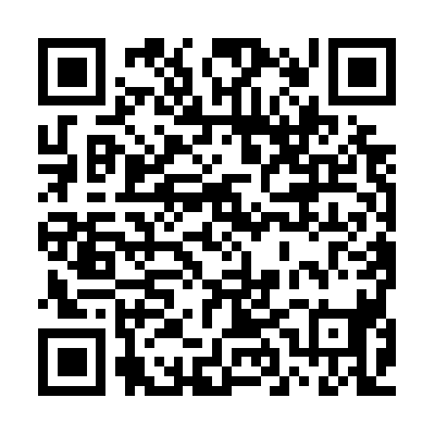 QR code of COUVREUR POINTE-CLAIRE (3347612049)