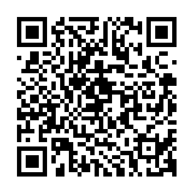 QR code of Covanta Burnaby Renewable Energy, ULC (1142571315)