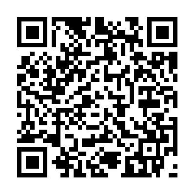 QR code of CRE ACTION CONSTRUCTION INC (1164793029)