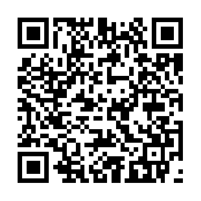 QR code of CRÉATION GRAPHICALOGO (3349957301)