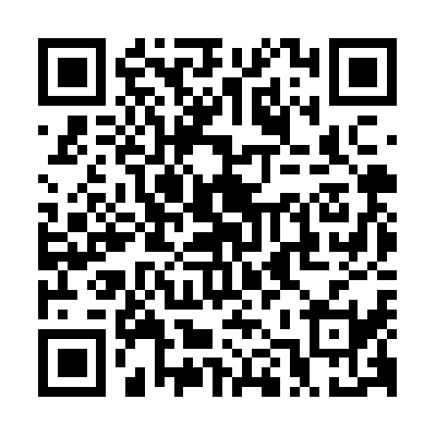 QR code of CRÉATIONS RODEN (3348579932)