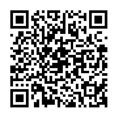QR code of CREVICE MARKETING AND MANAGEMENT INC. (1161069167)