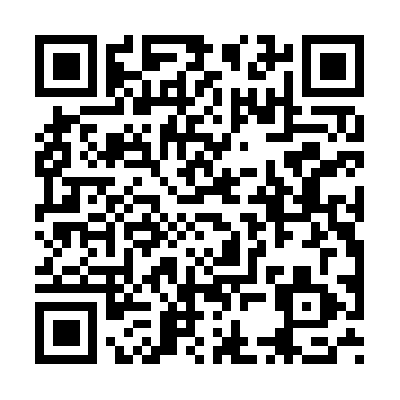 QR code of CUBEX LIMITED (1144713683)