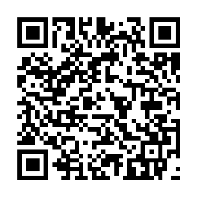 QR code of CYBERNEX ZAVITZ TECH INC. (1147796685)