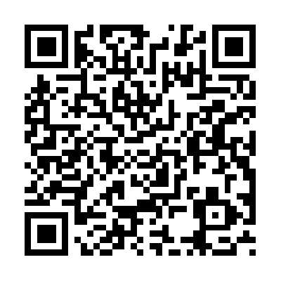 Code QR de Cycle Synergie
