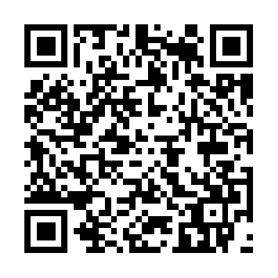 QR code of D.C.I. Daily Capital Investment Limited (1167412239)